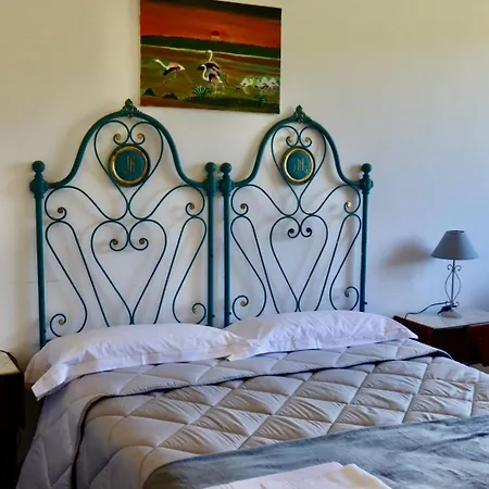 Casa Lux Mundi Hostel