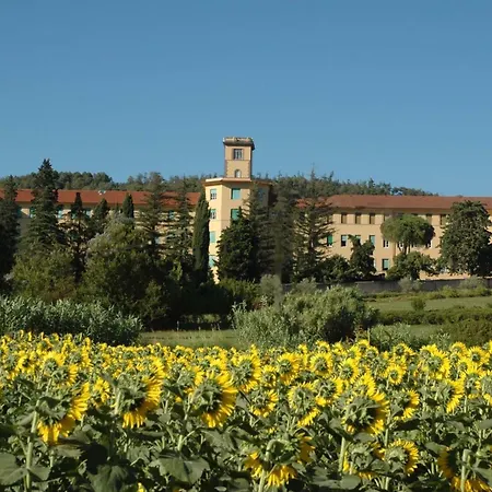 Casa Lux Mundi